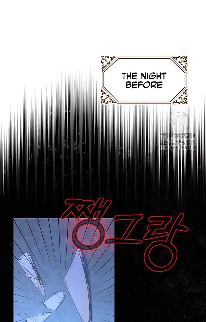 There is no forgiveness from the regressed lady Chapter 12 page 15