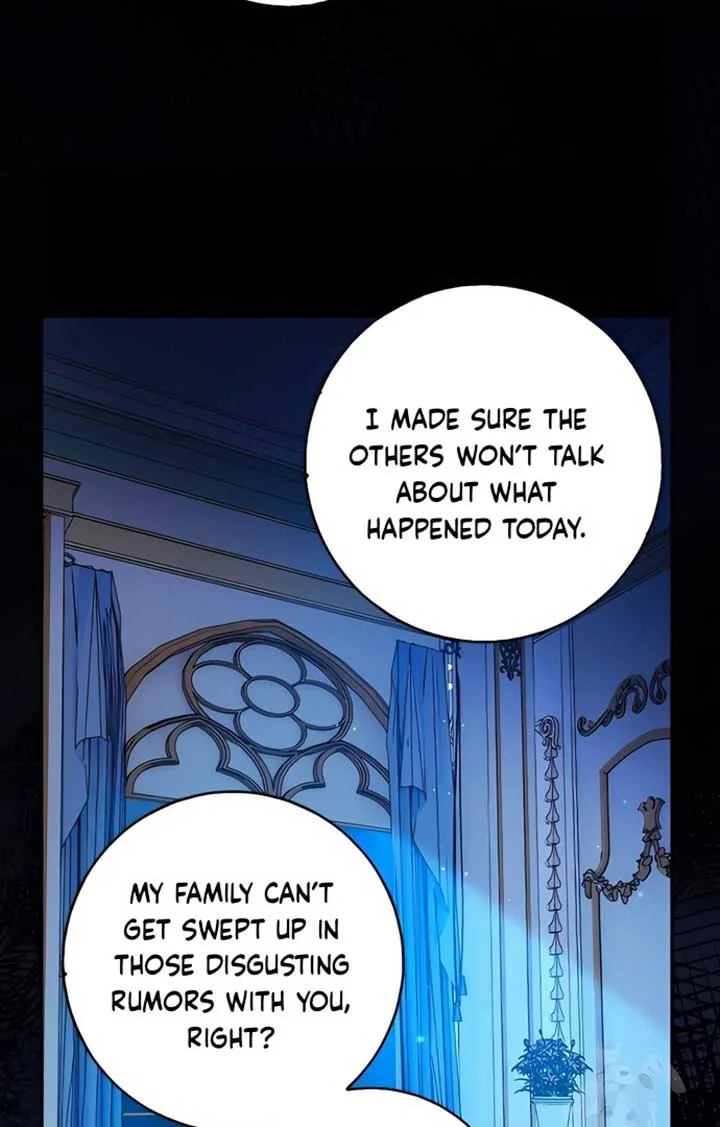 There is no forgiveness from the regressed lady Chapter 12 page 29