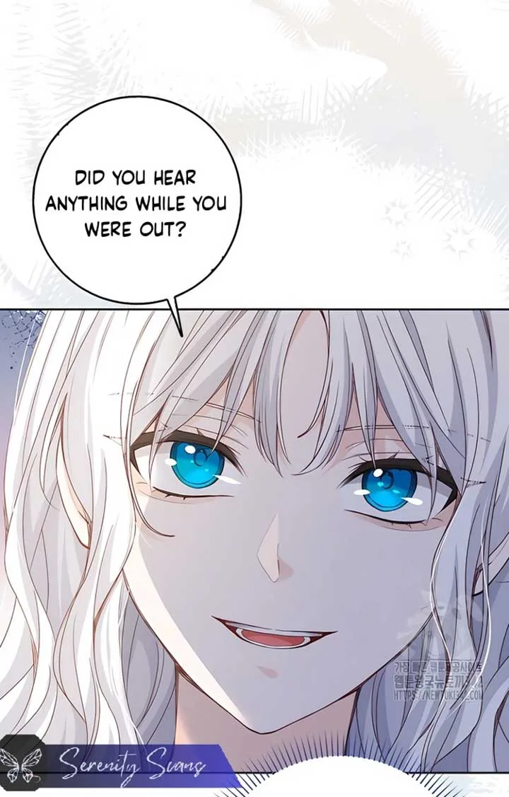 There is no forgiveness from the regressed lady Chapter 12 page 6