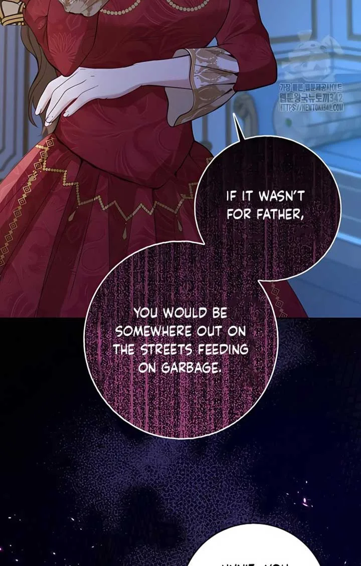 There is no forgiveness from the regressed lady Chapter 12 page 25