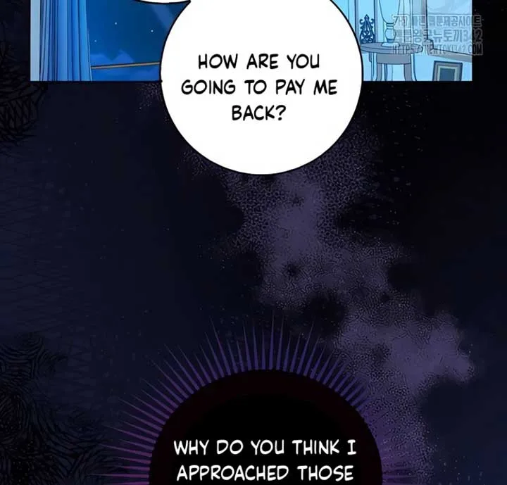 There is no forgiveness from the regressed lady Chapter 12 page 30