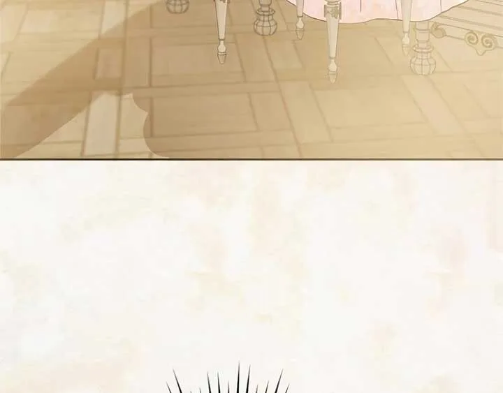 There is no forgiveness from the regressed lady Chapter 11 page 177