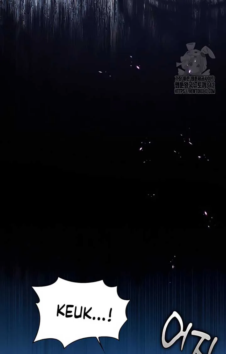 There is no forgiveness from the regressed lady Chapter 12 page 45