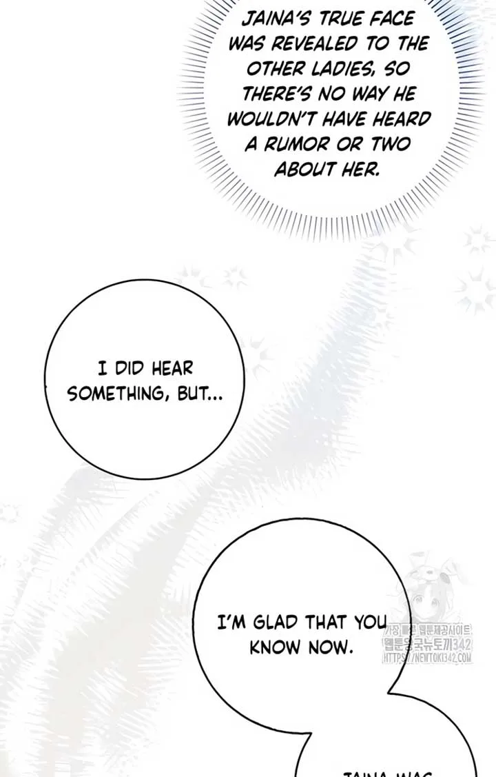 There is no forgiveness from the regressed lady Chapter 12 page 7