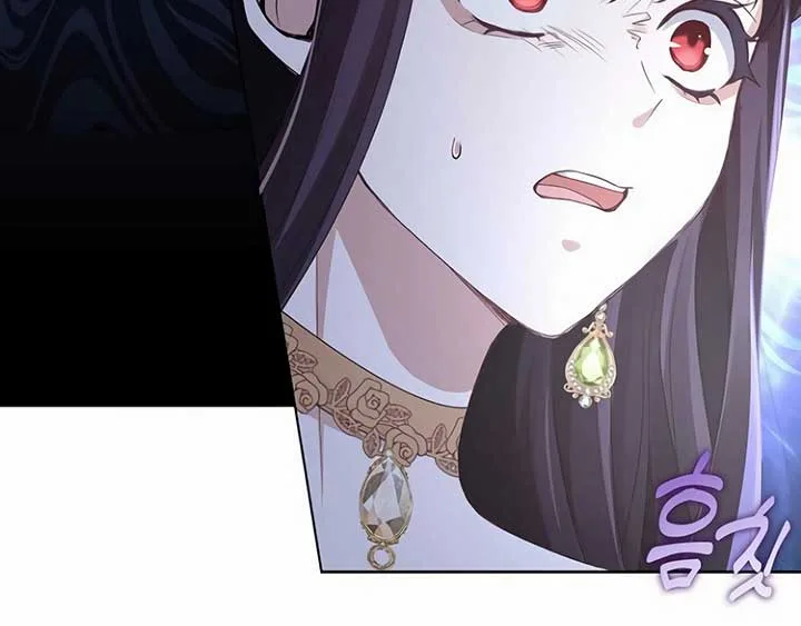 There is no forgiveness from the regressed lady Chapter 11 page 69