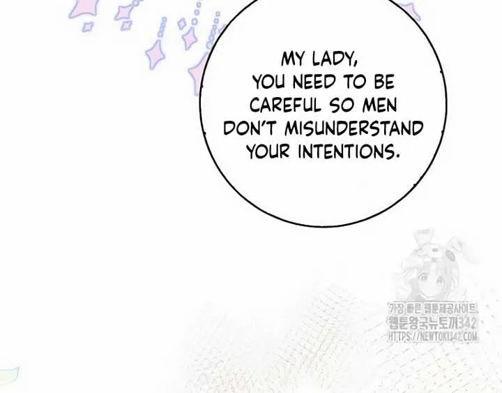 There is no forgiveness from the regressed lady Chapter 11 page 112