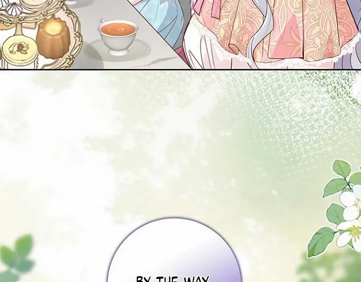 There is no forgiveness from the regressed lady Chapter 11 page 65