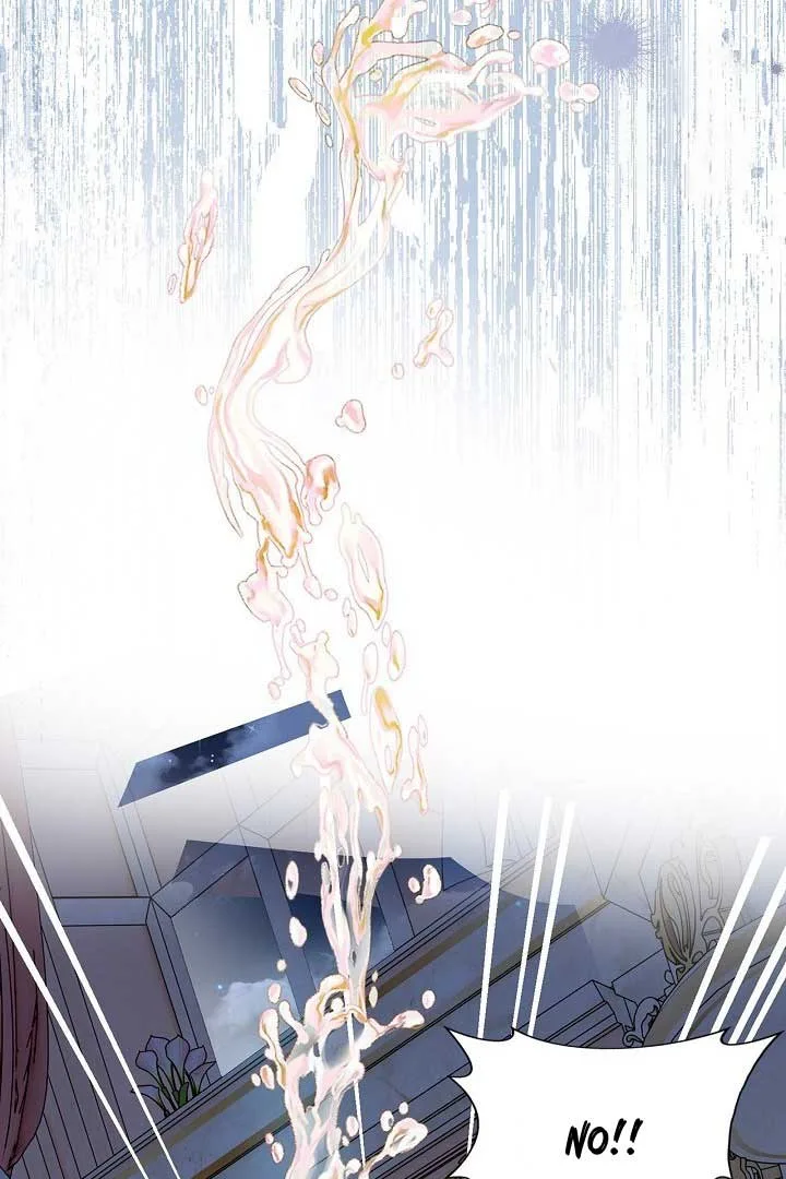 There is no forgiveness from the regressed lady Chapter 10 page 43