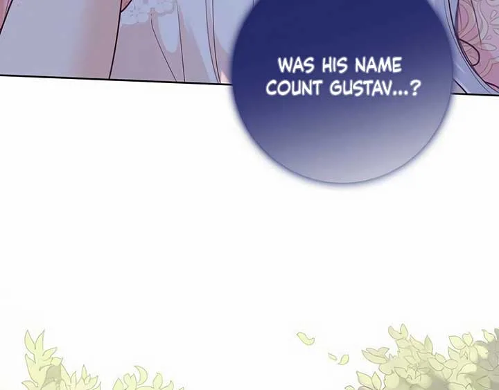 There is no forgiveness from the regressed lady Chapter 11 page 93