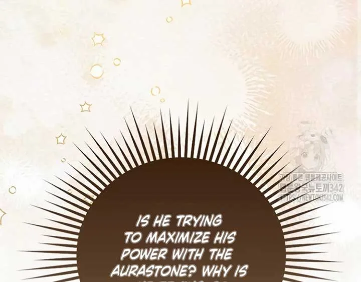 There is no forgiveness from the regressed lady Chapter 11 page 181