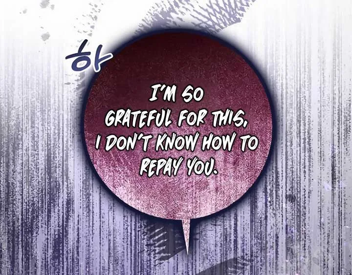 There is no forgiveness from the regressed lady Chapter 11 page 122