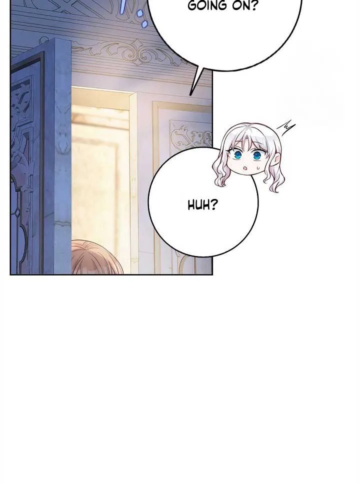There is no forgiveness from the regressed lady Chapter 10 page 47