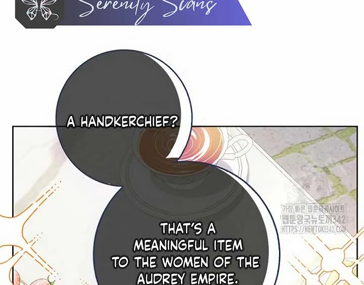 There is no forgiveness from the regressed lady Chapter 11 page 78