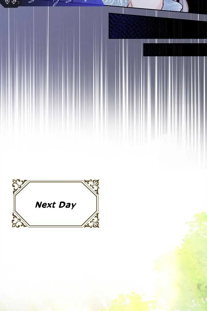 There is no forgiveness from the regressed lady Chapter 10 page 53
