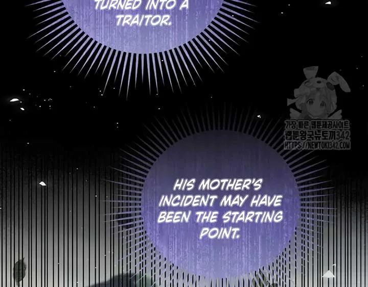 There is no forgiveness from the regressed lady Chapter 11 page 167