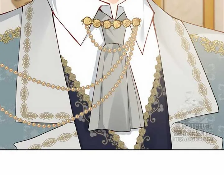 There is no forgiveness from the regressed lady Chapter 11 page 199