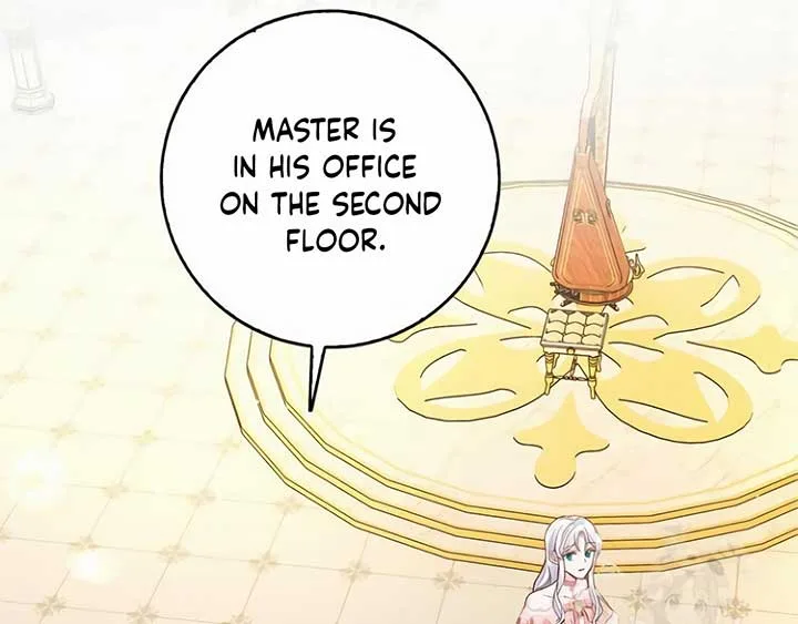There is no forgiveness from the regressed lady Chapter 11 page 138