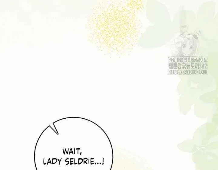 There is no forgiveness from the regressed lady Chapter 11 page 127