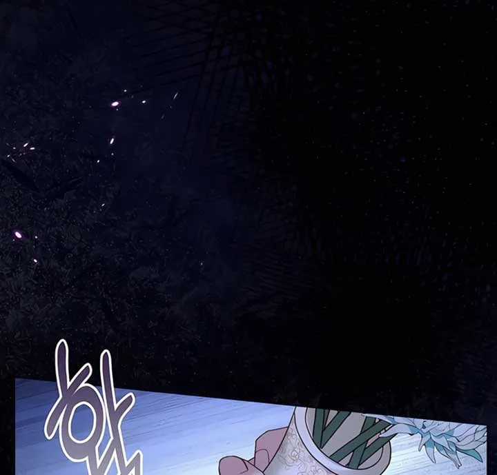 There is no forgiveness from the regressed lady Chapter 12 page 18
