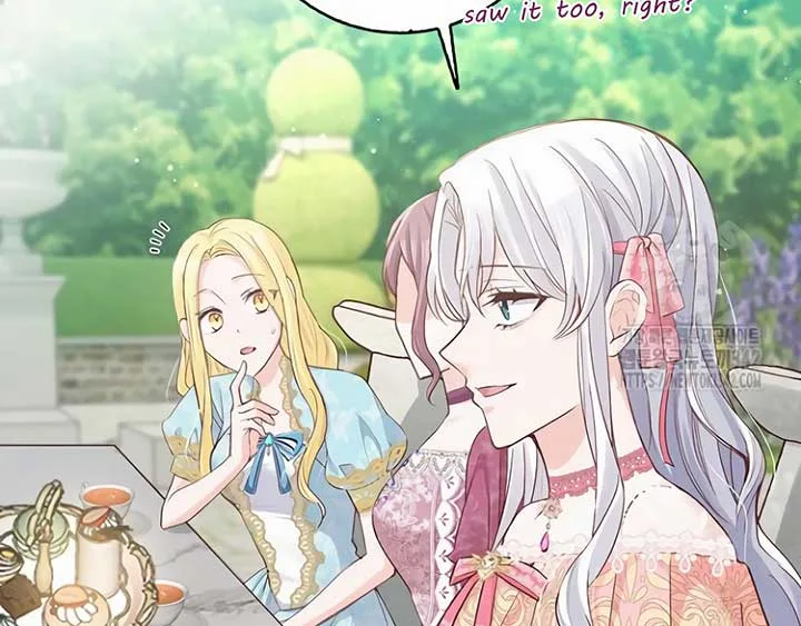 There is no forgiveness from the regressed lady Chapter 11 page 64