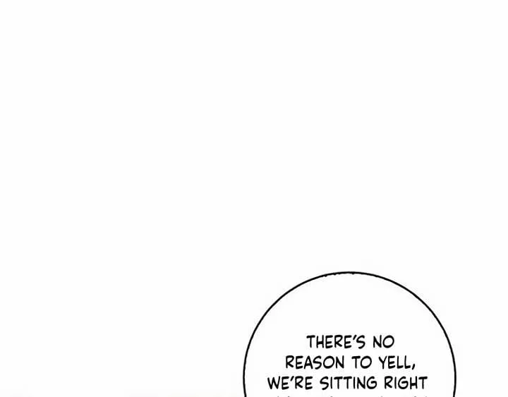 There is no forgiveness from the regressed lady Chapter 11 page 105