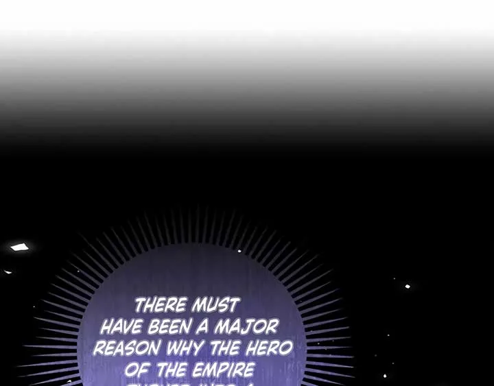 There is no forgiveness from the regressed lady Chapter 11 page 166