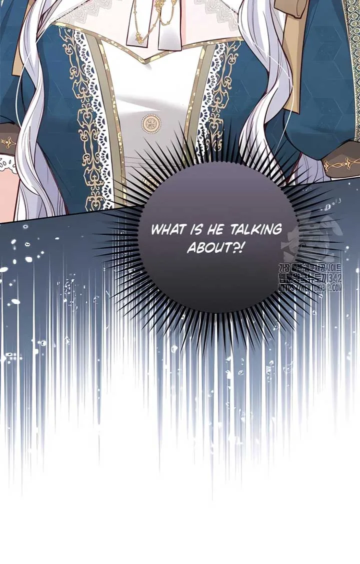 There is no forgiveness from the regressed lady Chapter 12 page 13