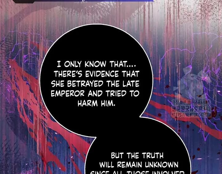 There is no forgiveness from the regressed lady Chapter 11 page 161