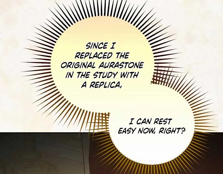 There is no forgiveness from the regressed lady Chapter 11 page 178
