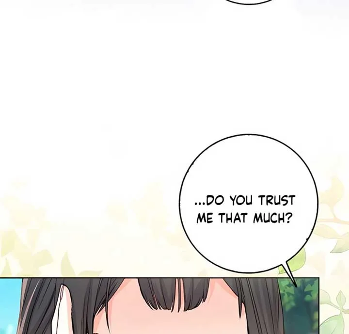 There is no forgiveness from the regressed lady Chapter 12 page 68