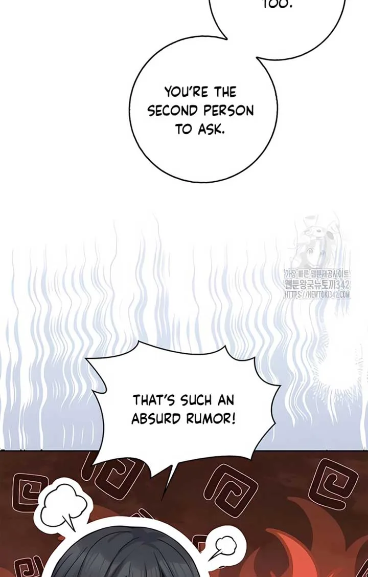 There is no forgiveness from the regressed lady Chapter 12 page 65