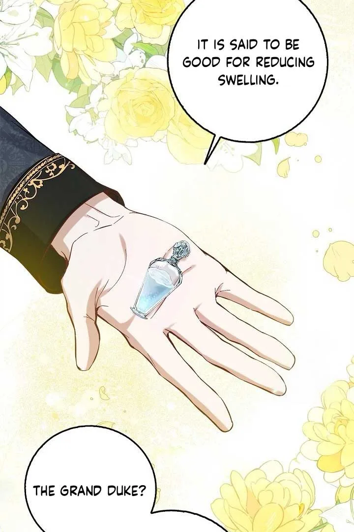 There is no forgiveness from the regressed lady Chapter 10 page 69