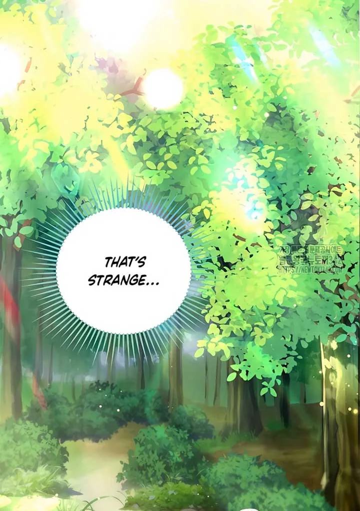 There is no forgiveness from the regressed lady Chapter 12 page 59