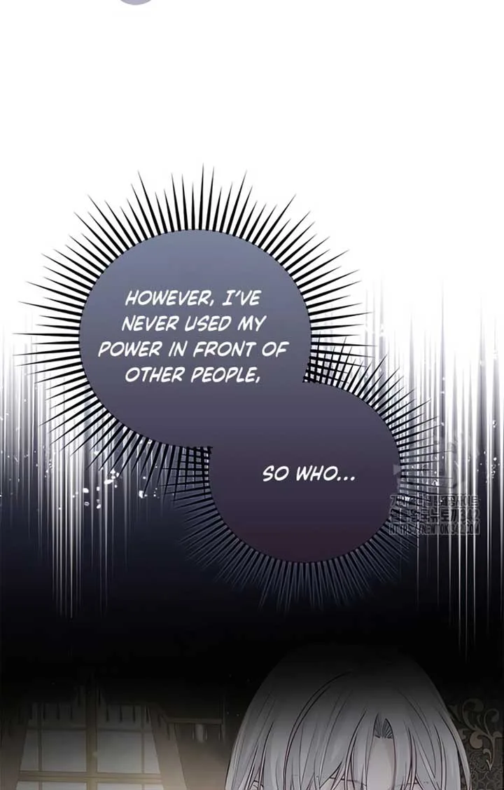 There is no forgiveness from the regressed lady Chapter 12 page 118