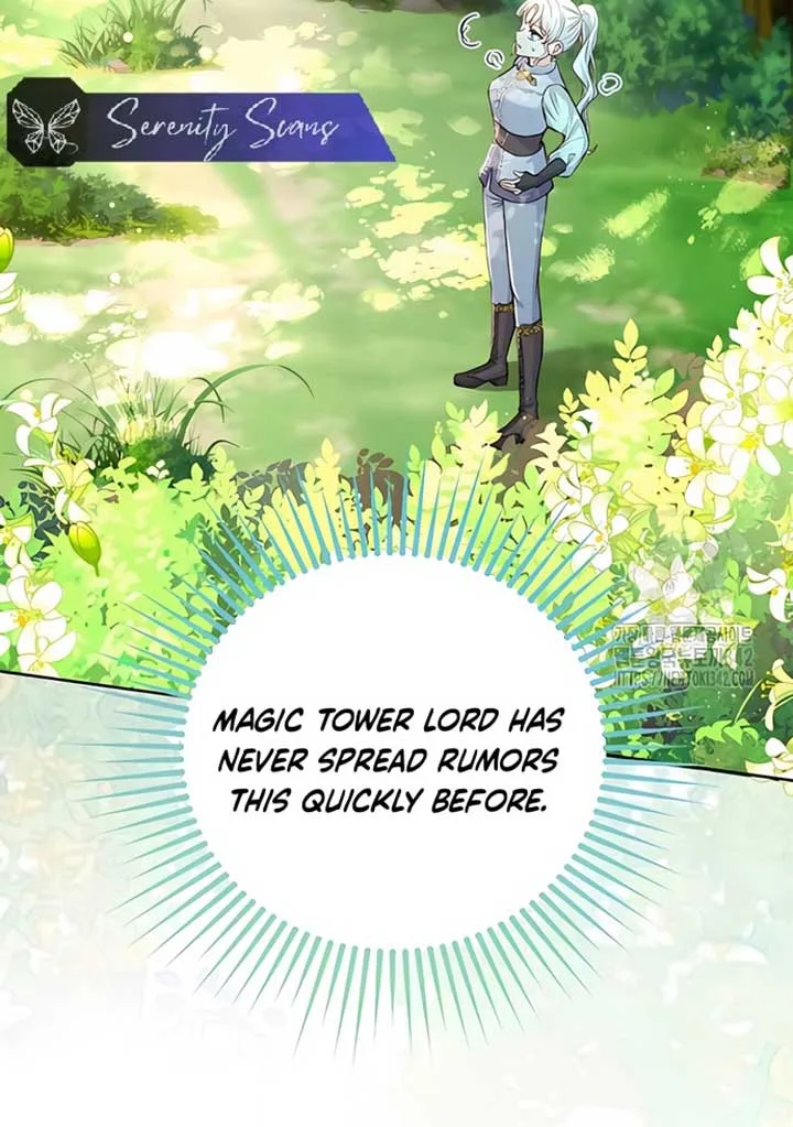 There is no forgiveness from the regressed lady Chapter 12 page 60