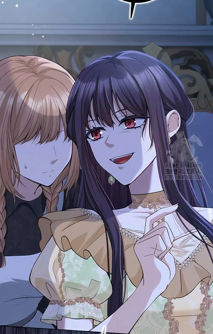 There is no forgiveness from the regressed lady Chapter 12 page 57