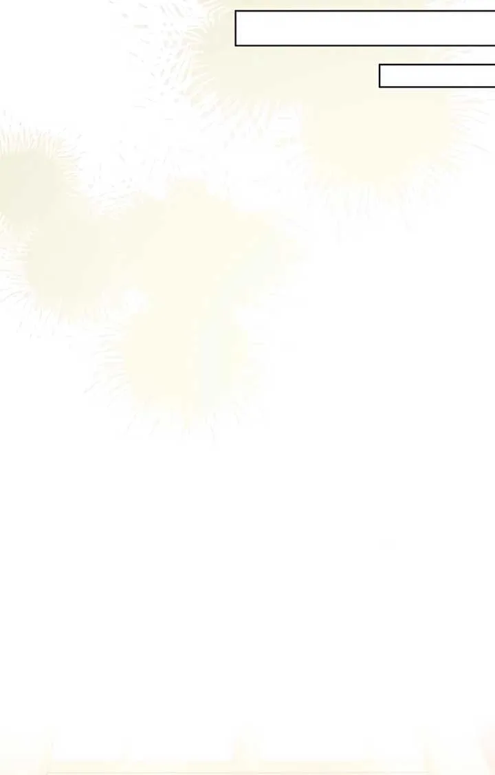 There is no forgiveness from the regressed lady Chapter 12 page 77