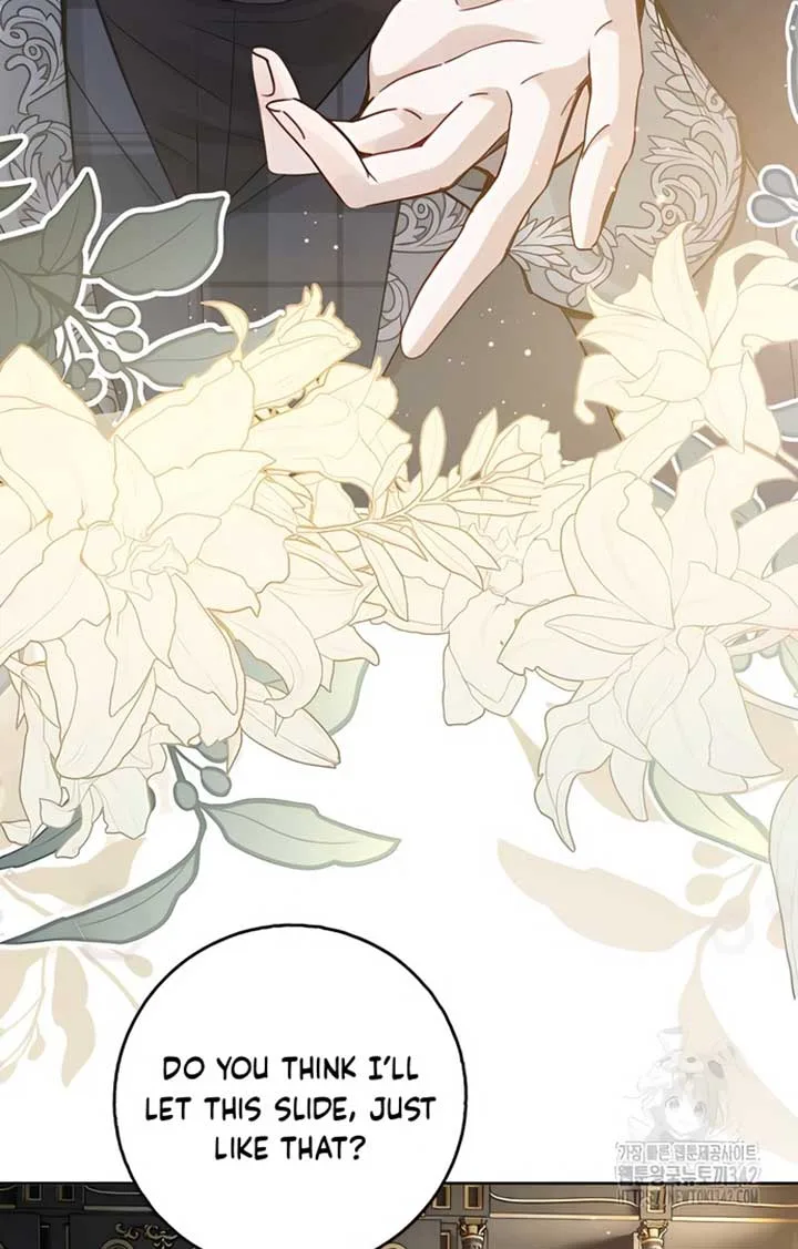 There is no forgiveness from the regressed lady Chapter 12 page 100