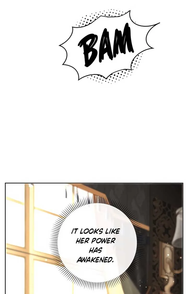 There is no forgiveness from the regressed lady Chapter 12 page 113
