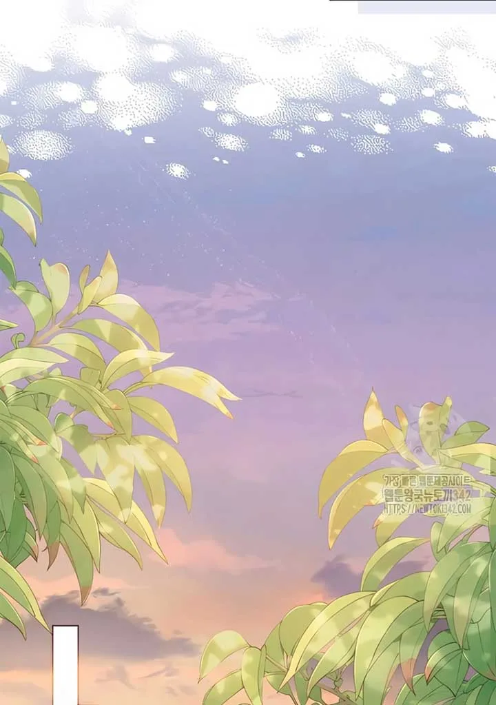 There is no forgiveness from the regressed lady Chapter 12 page 115