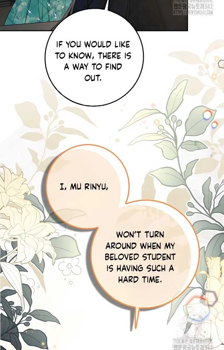 There is no forgiveness from the regressed lady Chapter 12 page 98