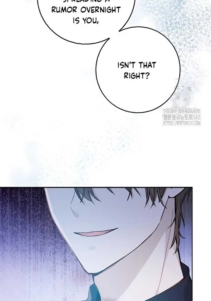 There is no forgiveness from the regressed lady Chapter 12 page 89