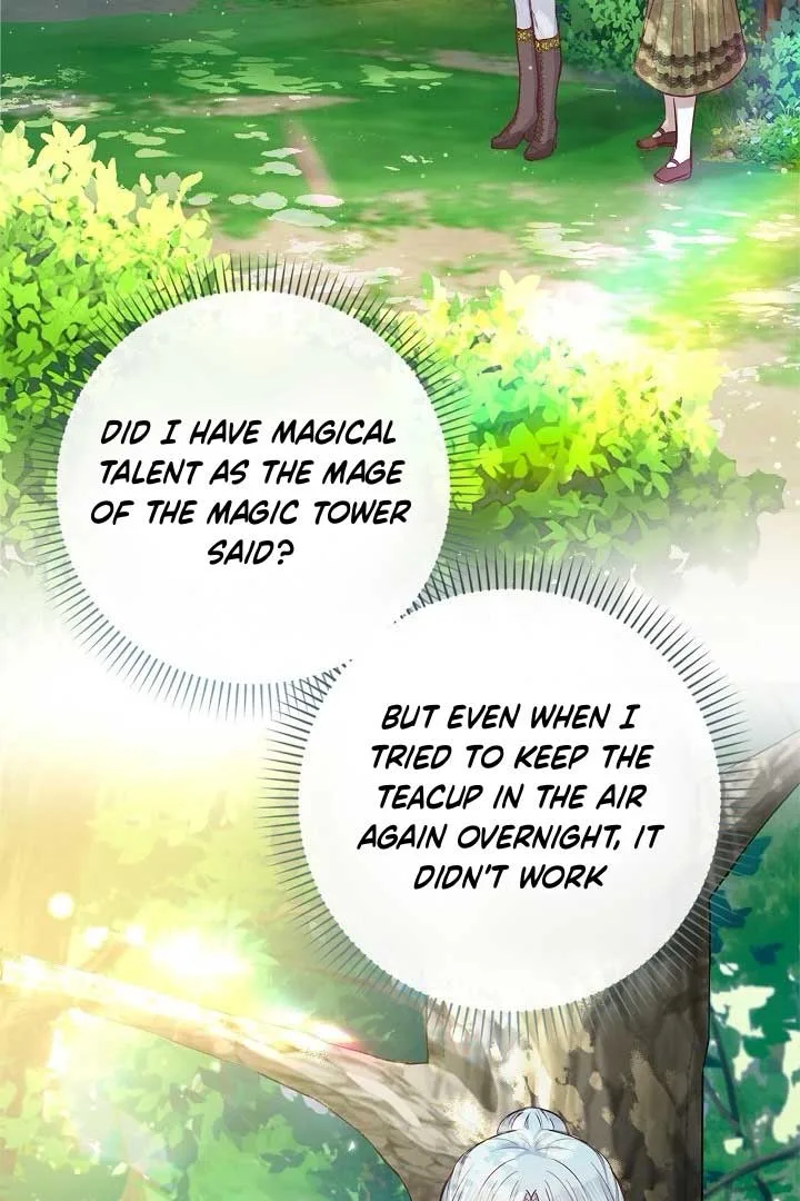 There is no forgiveness from the regressed lady Chapter 10 page 55