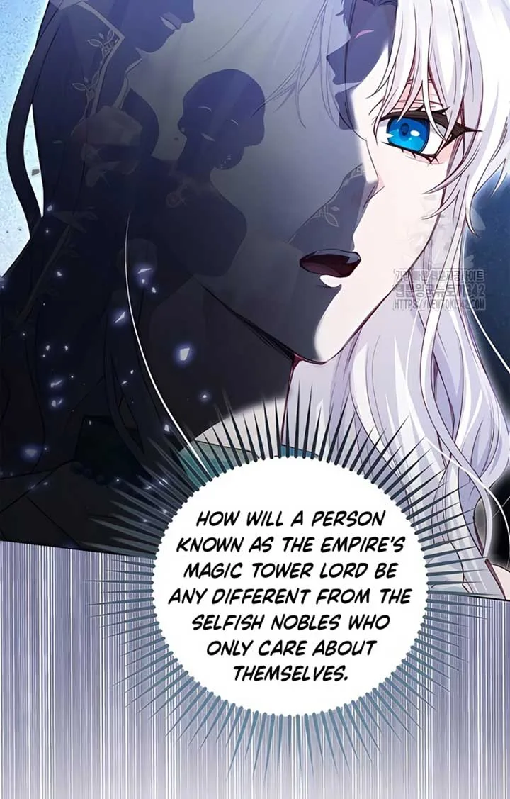 There is no forgiveness from the regressed lady Chapter 12 page 85