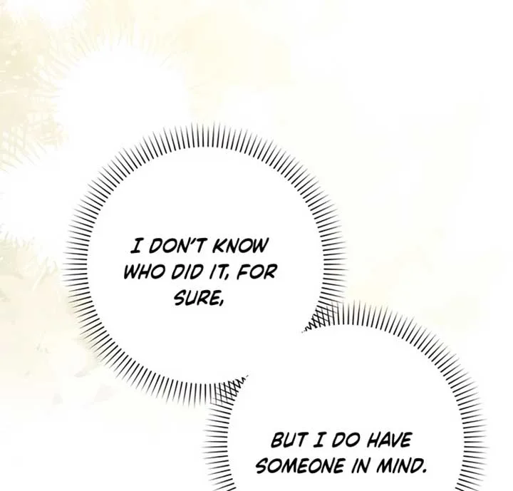 There is no forgiveness from the regressed lady Chapter 12 page 75