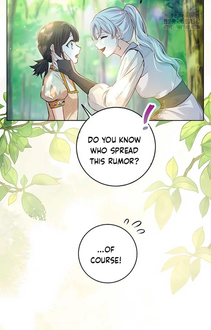There is no forgiveness from the regressed lady Chapter 12 page 74