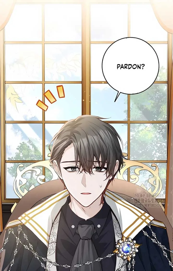 There is no forgiveness from the regressed lady Chapter 12 page 78