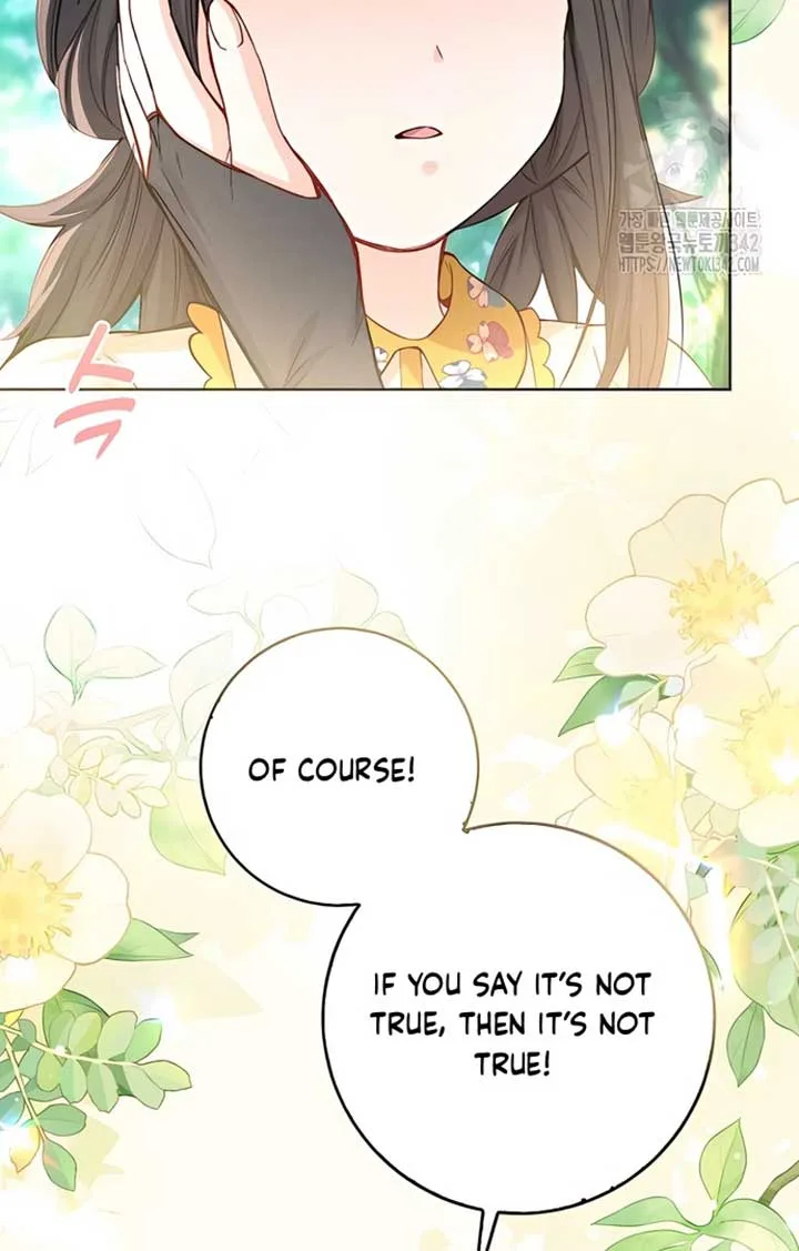 There is no forgiveness from the regressed lady Chapter 12 page 69