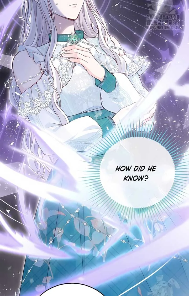 There is no forgiveness from the regressed lady Chapter 12 page 103