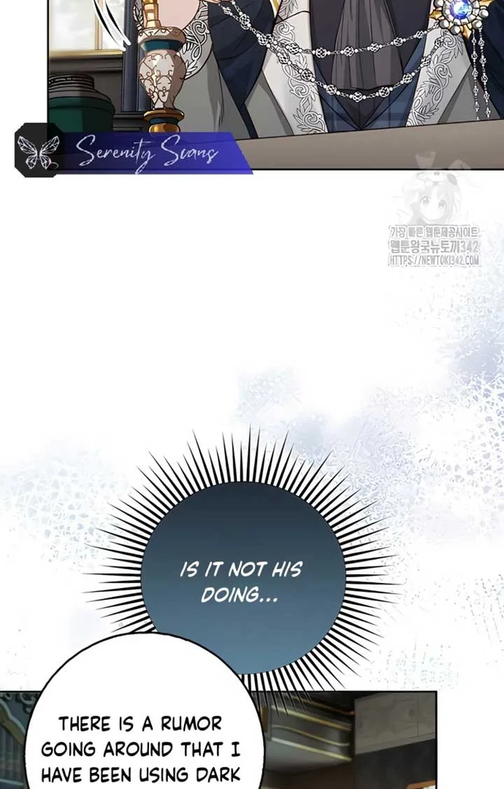 There is no forgiveness from the regressed lady Chapter 12 page 87